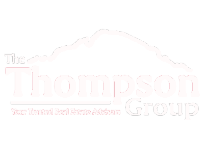 The Thompson Group – KW Top of the Rockies – Estes Park