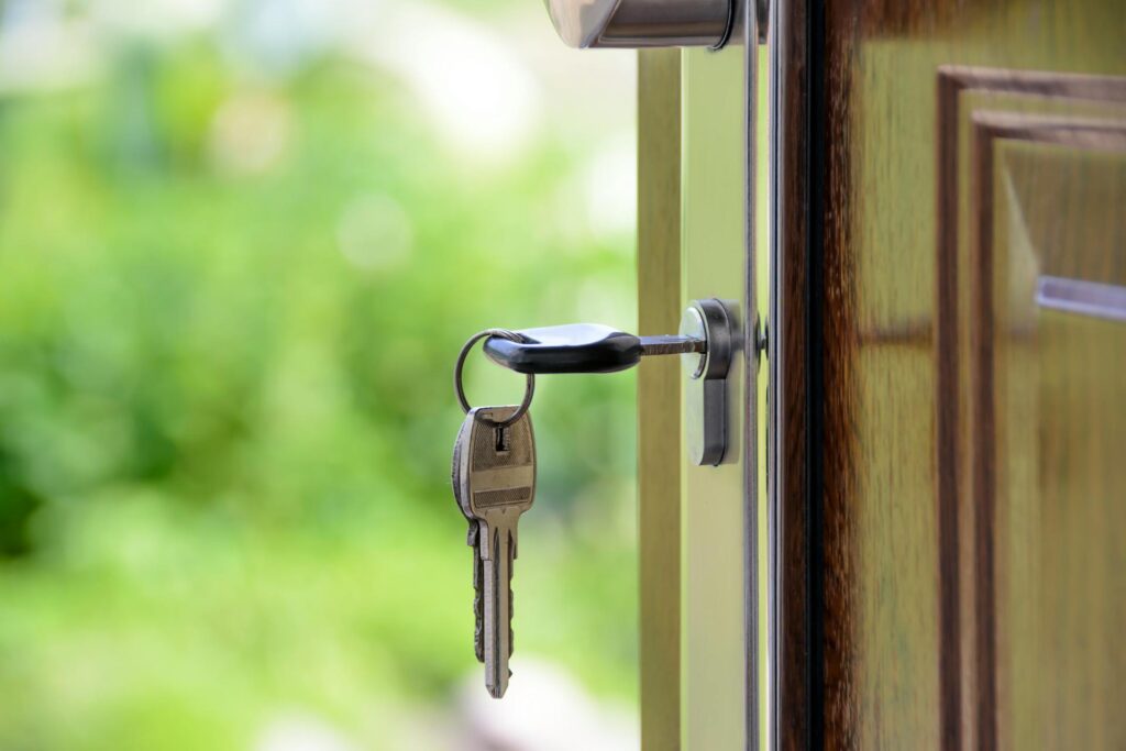 REAL ESTATE NEWS OCTOBER 2018