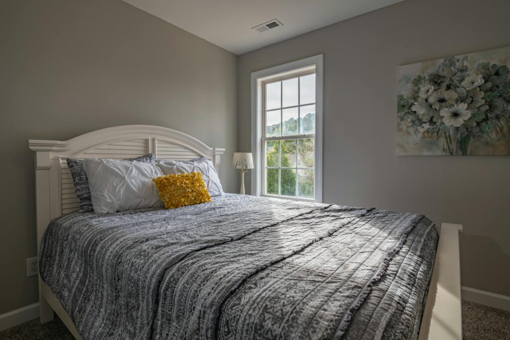 Top Tips for Buying a Home