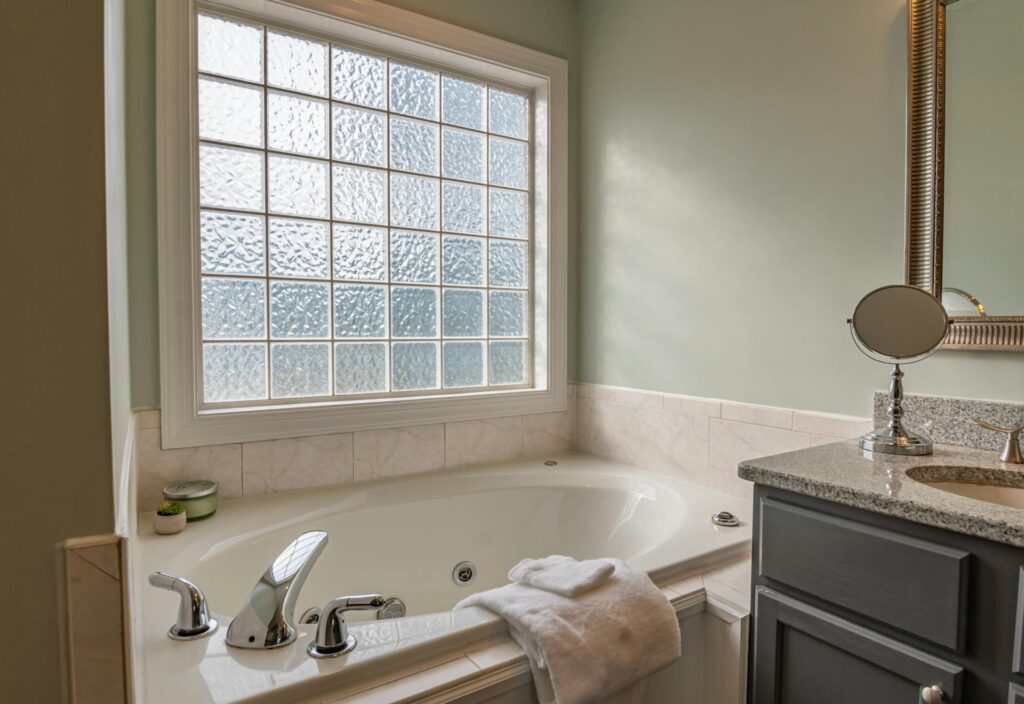 Prepping Your Home for Sale