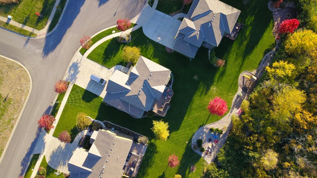 BRACE YOURSELF: LARIMER COUNTY PROPERTY ASSESSMENTS ARE HERE.