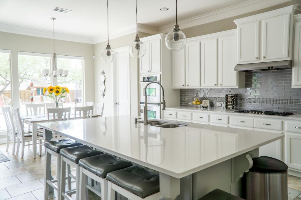 Pastoral Experience Brings Value to Real Estate Clients