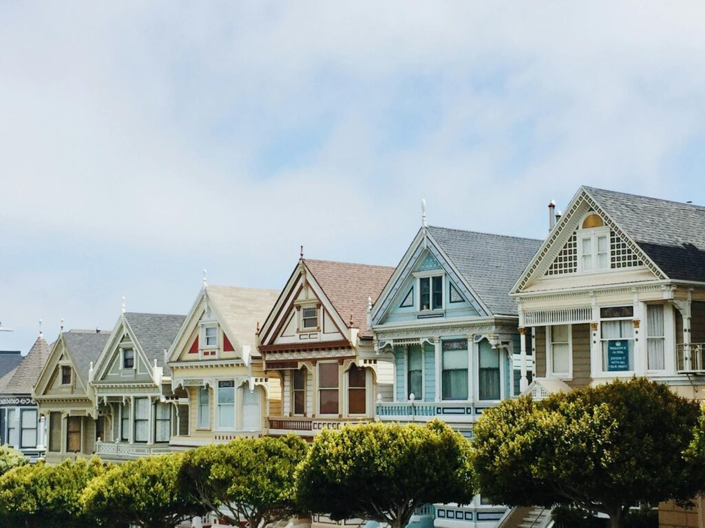 Who Needs Real Estate Advice?