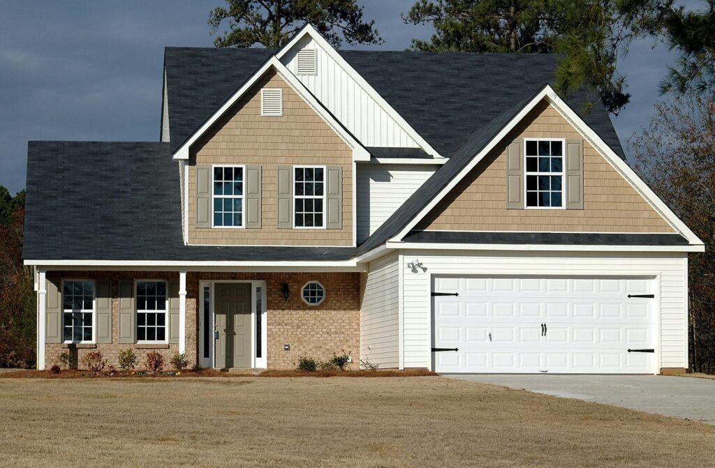 Real Estate Marketing