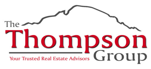 The Thompson Group - KW Top of the Rockies - Estes Park