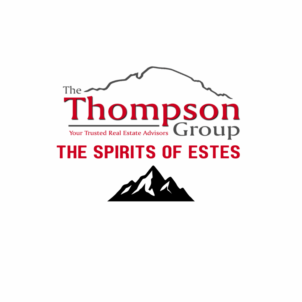 The Spirits of Estes
