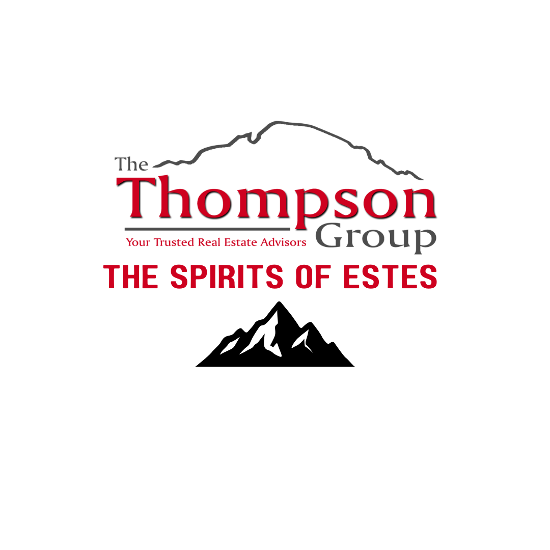 The Spirits of Estes