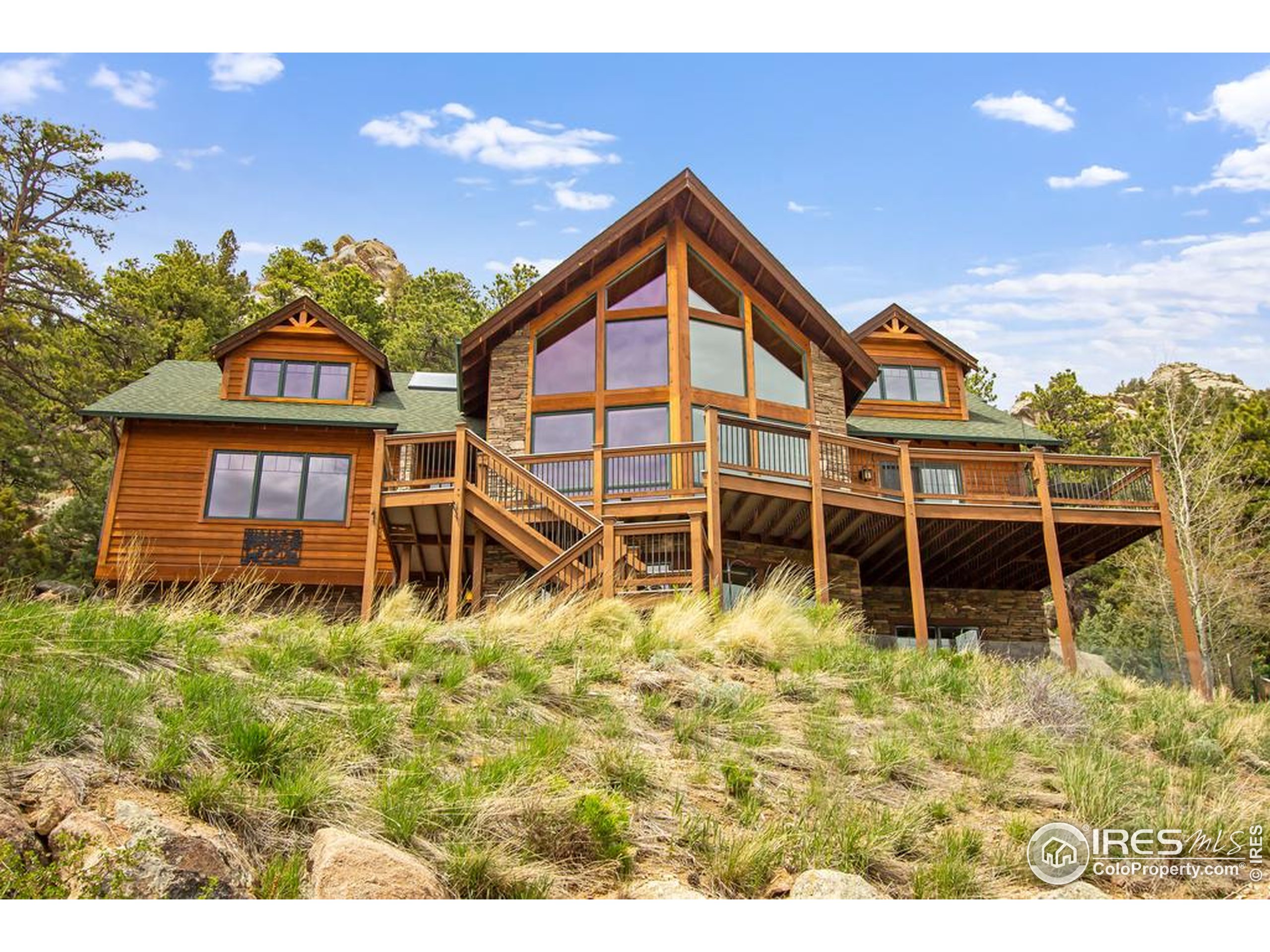 303 Curry Dr