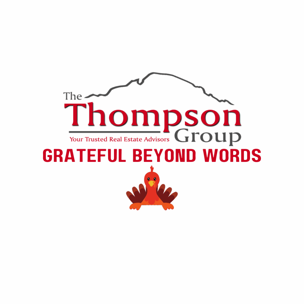 Grateful Beyond Words 