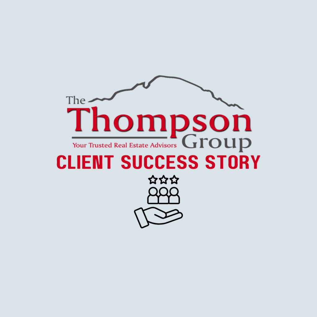 Client Success Story