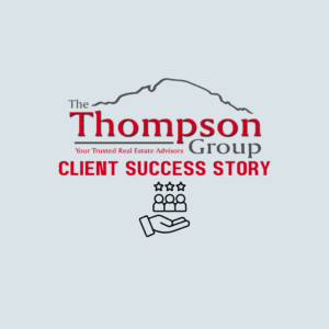 Client Success Cover